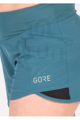 Gorewear R5 Light W 