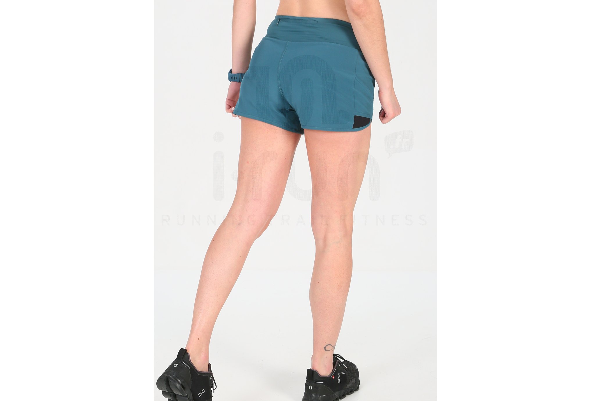 Gorewear pantal�n corto R5 Light