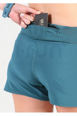 Gorewear R5 Light W 