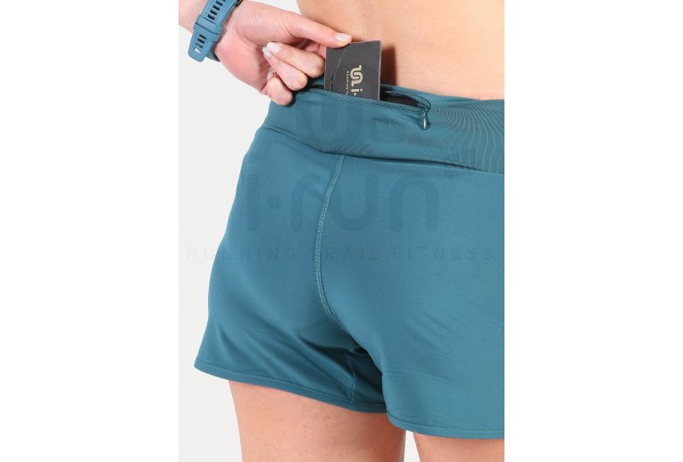 Gorewear pantal�n corto R5 Light