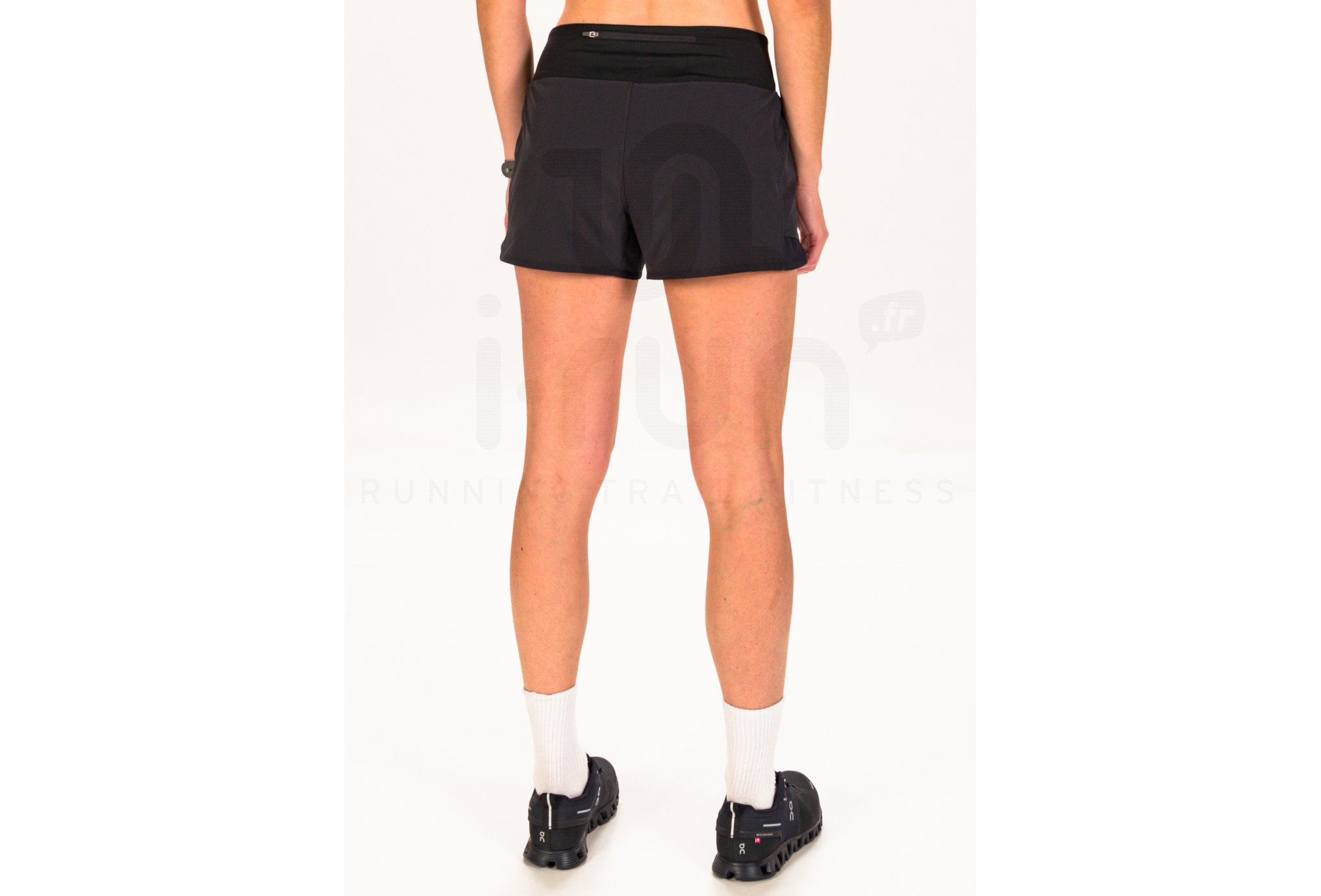 Gorewear R5 Light W