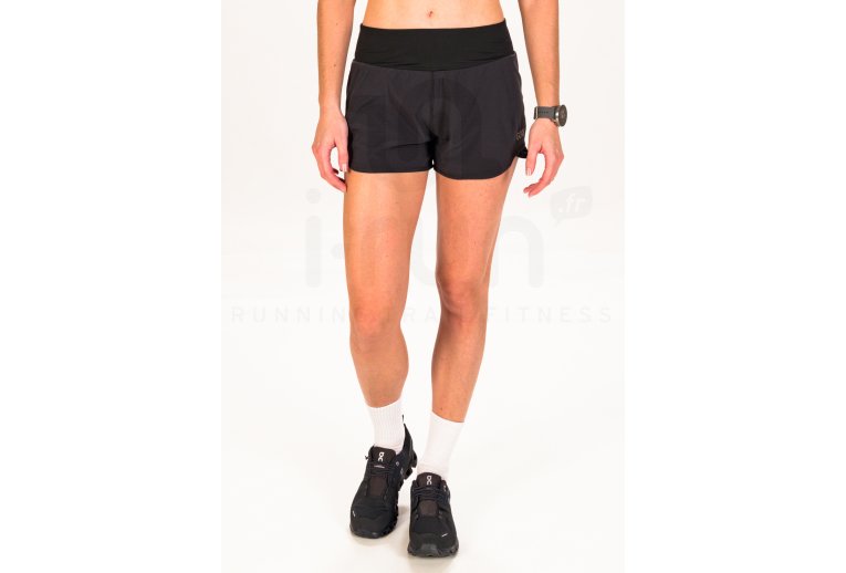 Gorewear R5 Light W