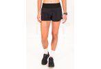 Gorewear R5 Light W