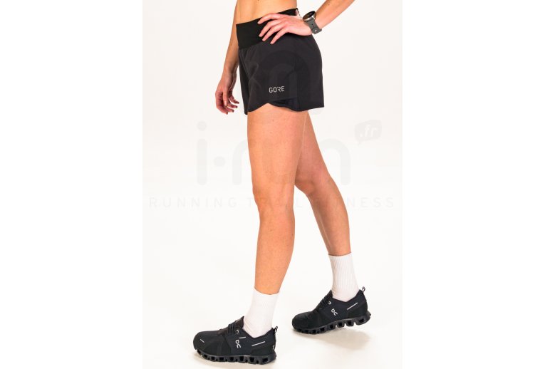 Gorewear R5 Light W