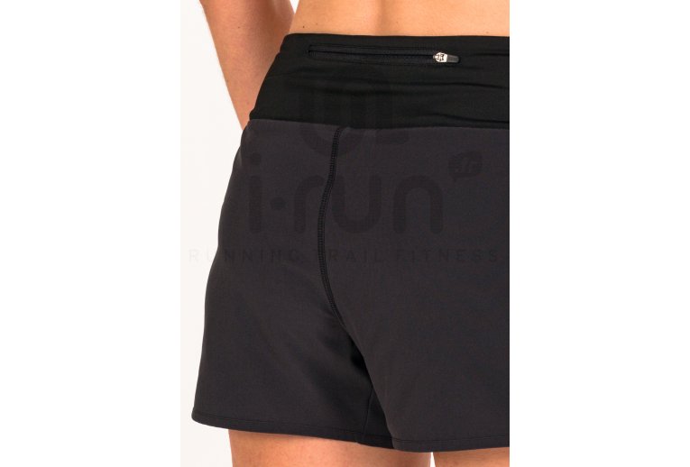 Gorewear R5 Light W