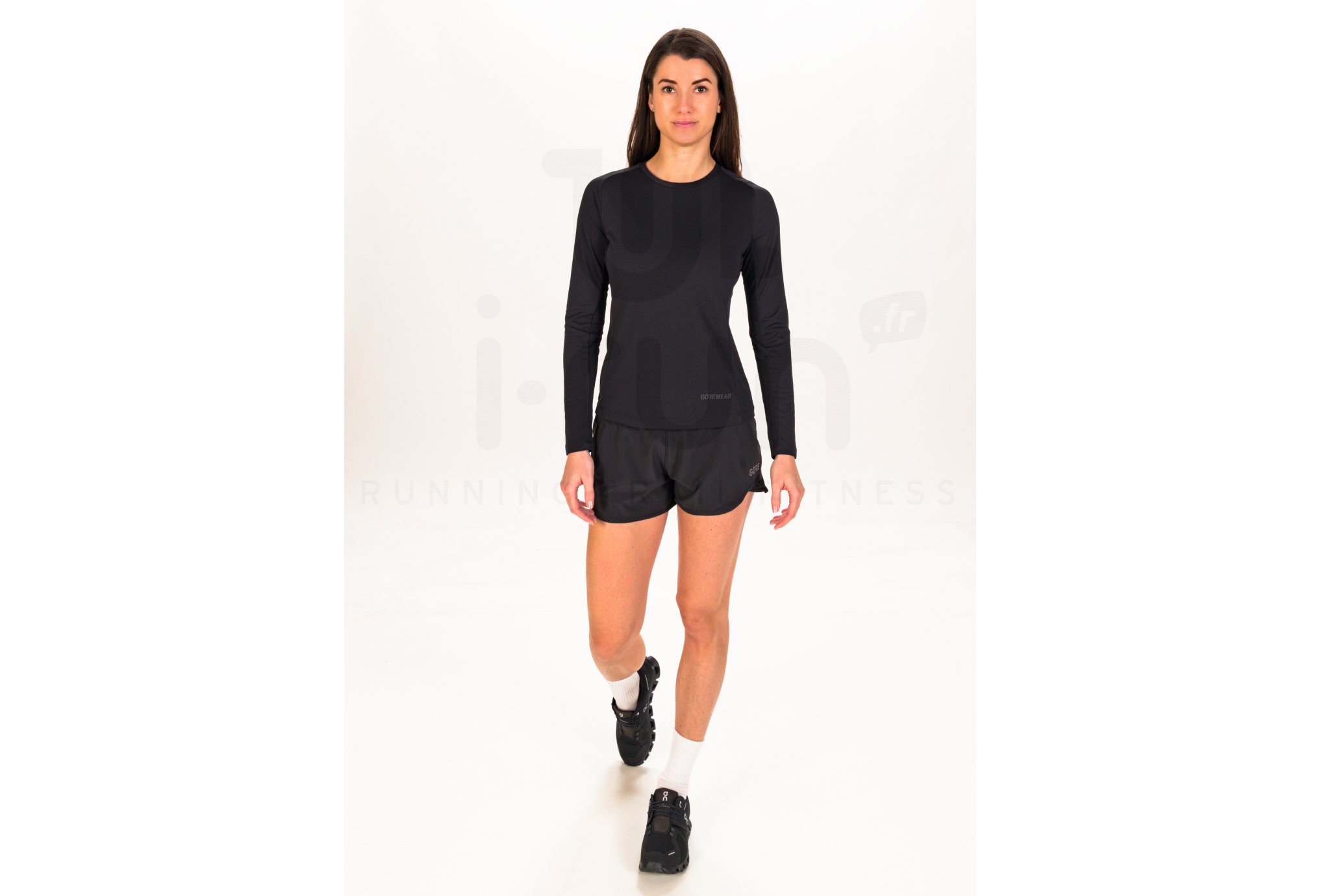 Gorewear R5 Light W