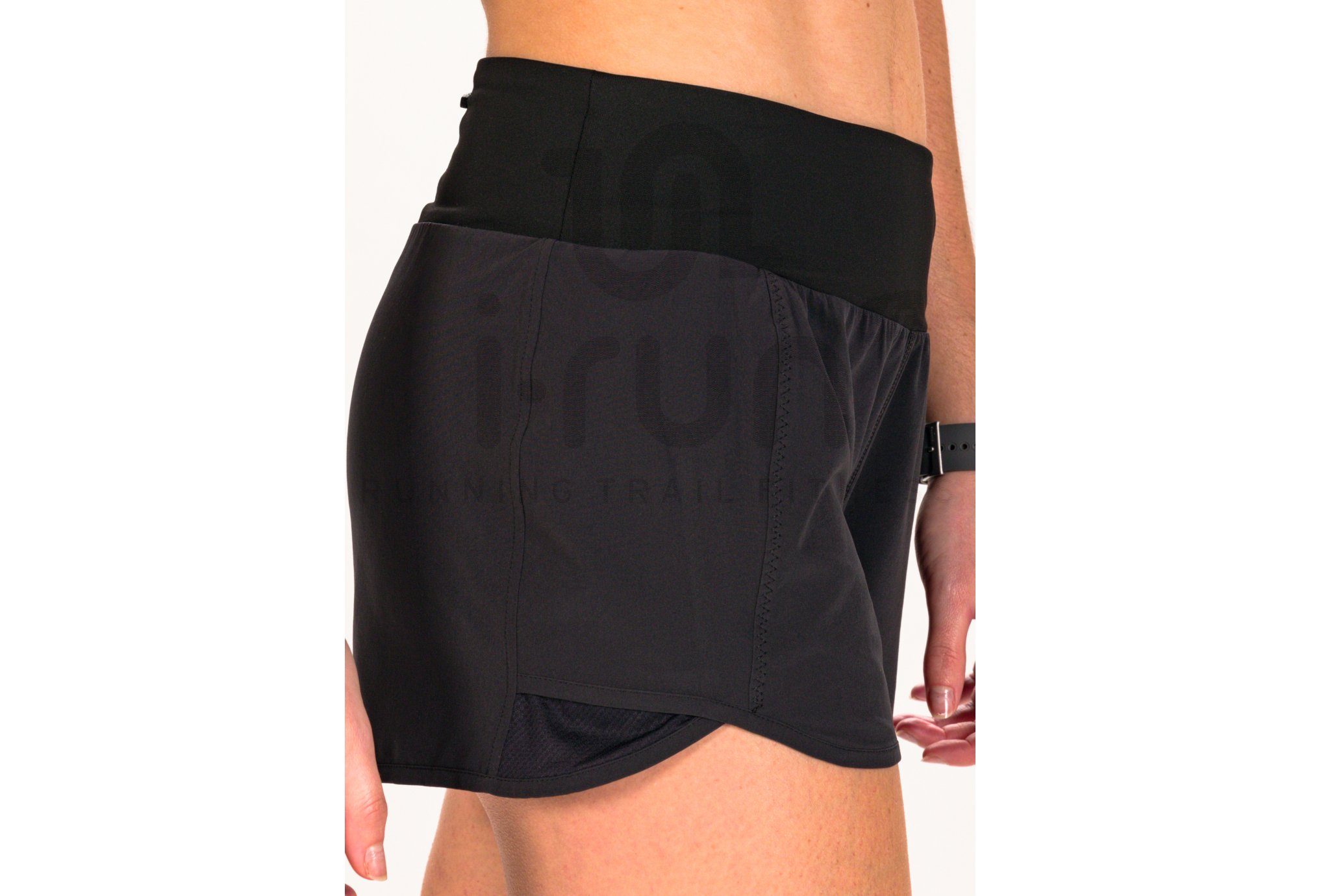Gorewear R5 Light W