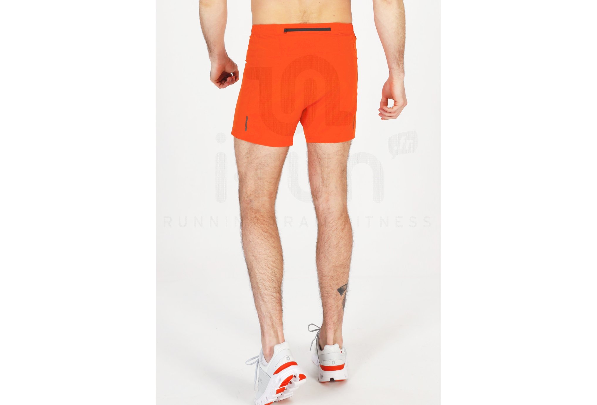 Gorewear R5 Herren