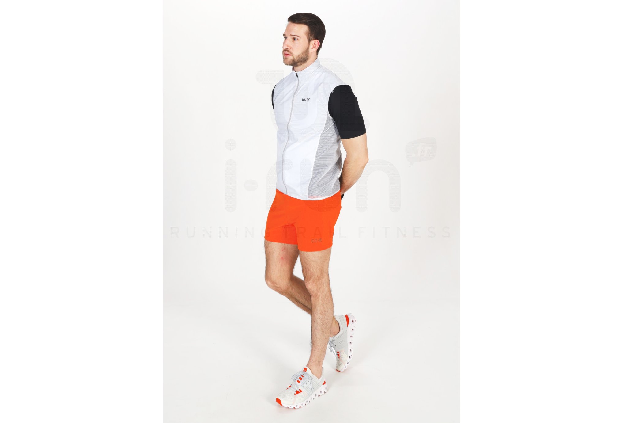 Gorewear R5 Herren