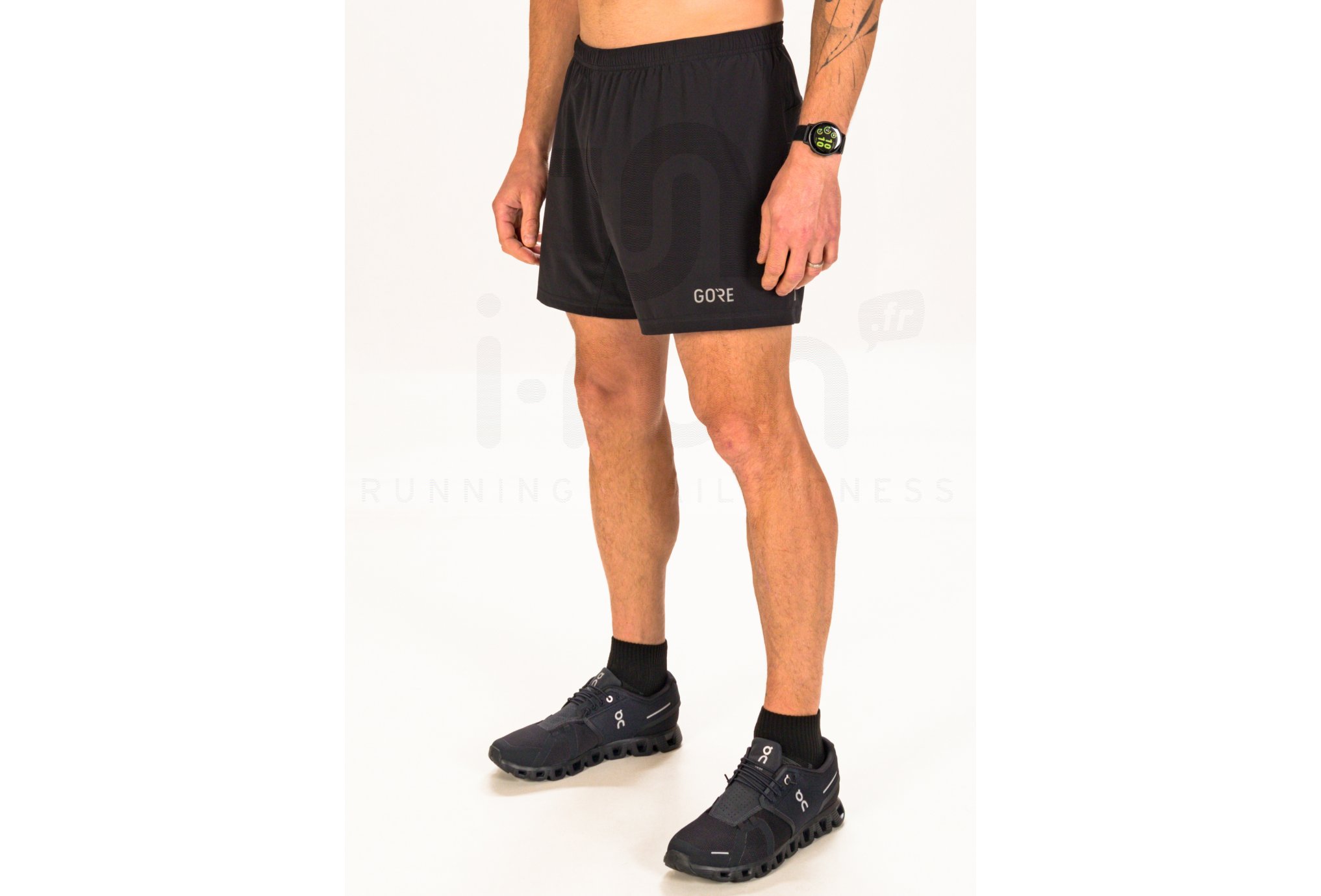 Gorewear R5 Herren
