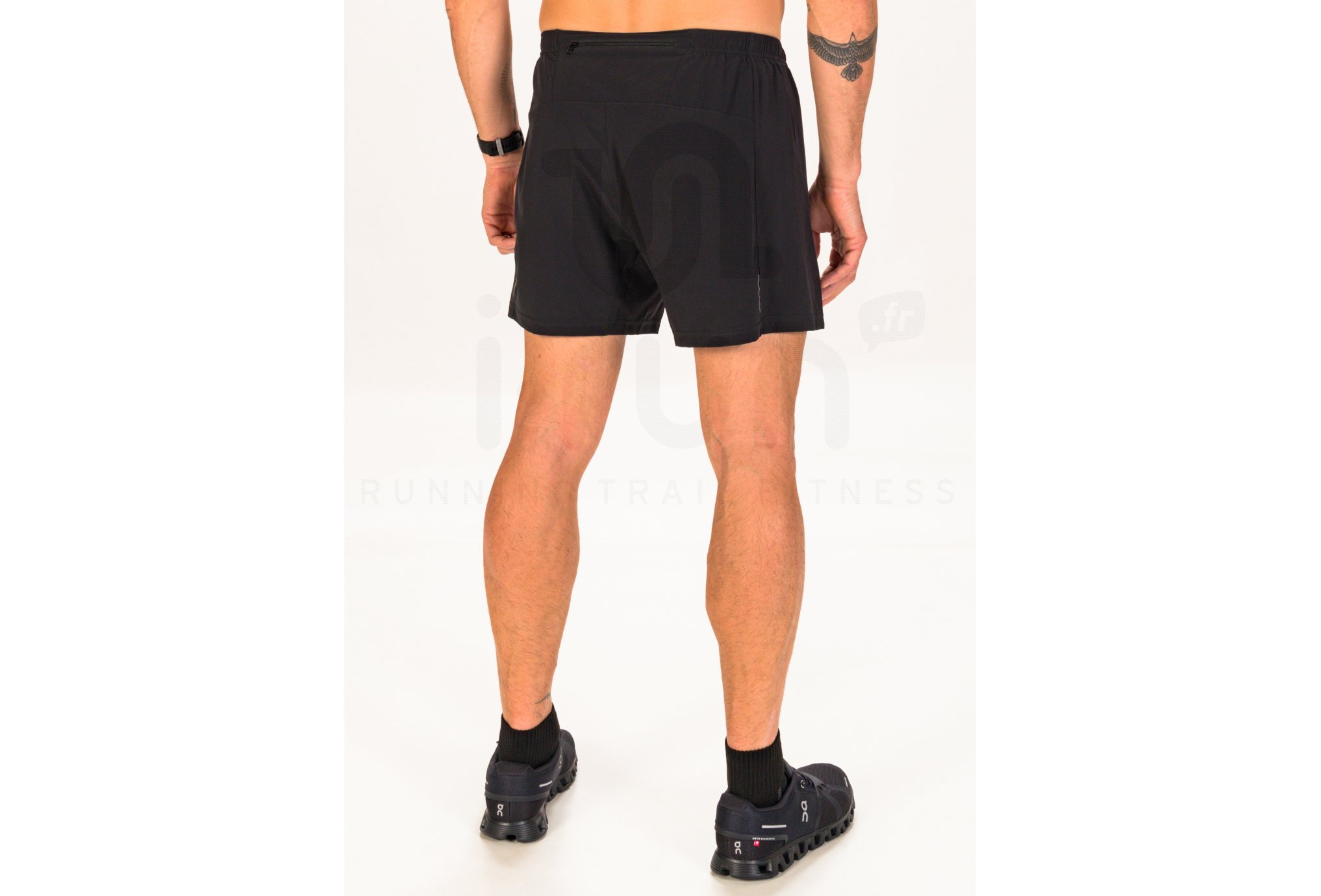 Gorewear R5 Herren