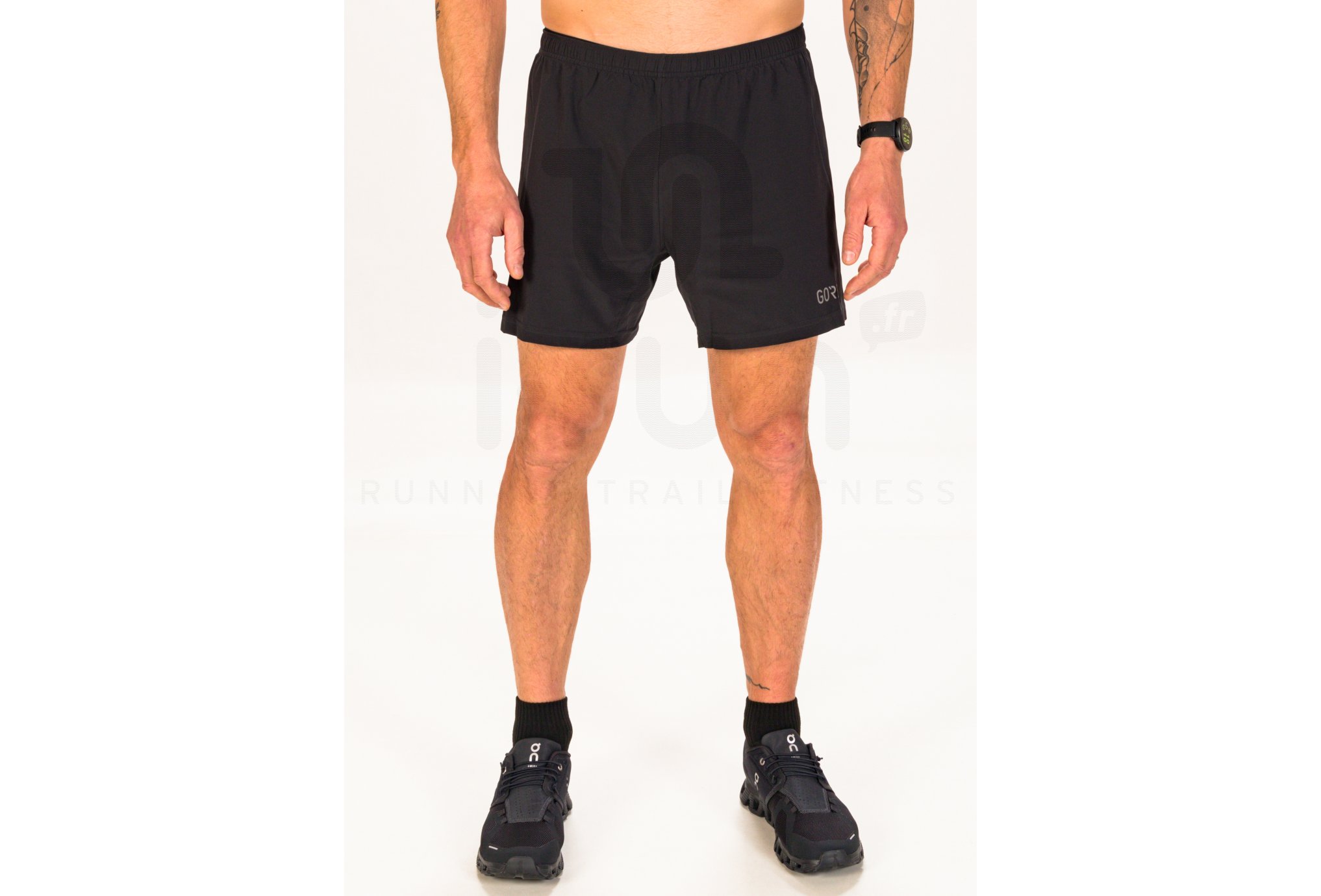 Gorewear R5 Herren