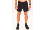 Gorewear R5 Herren