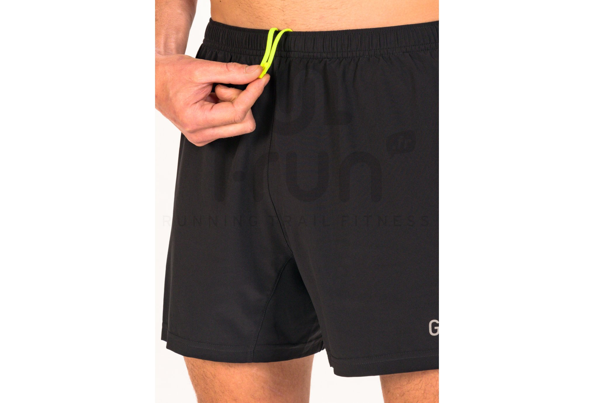 Gorewear R5 Herren