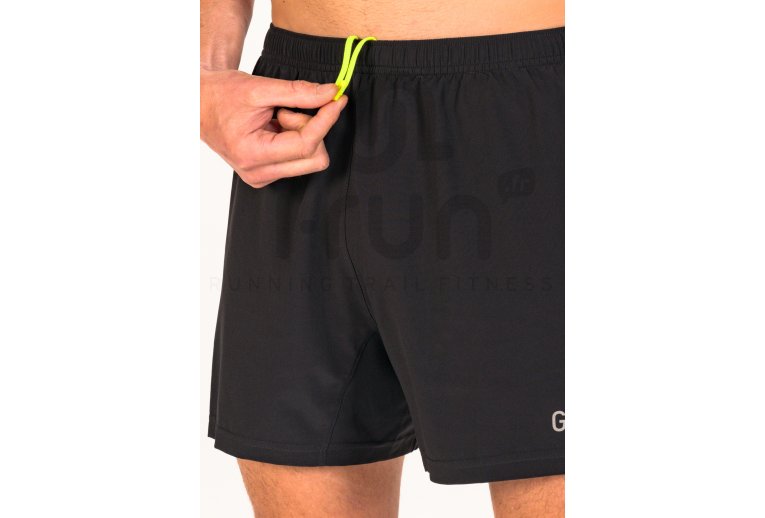 Gorewear R5 Herren
