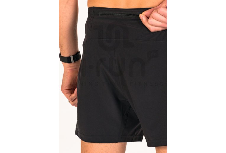 Gorewear R5 Herren