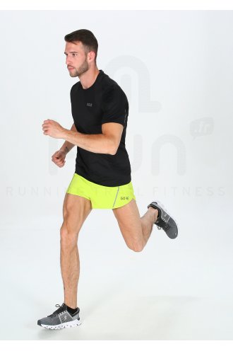 Gorewear R5 Split M 