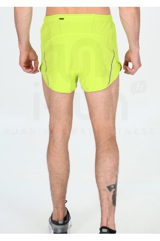 Gorewear R5 Split M 