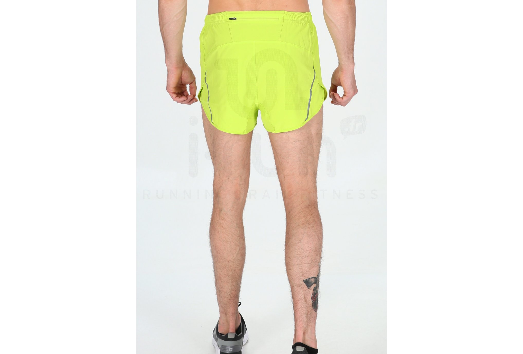 Gorewear Pantal�n corto R5 Split