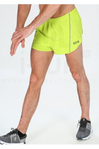 Gorewear R5 Split M 