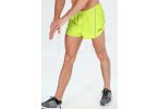 Gorewear Pantal�n corto R5 Split