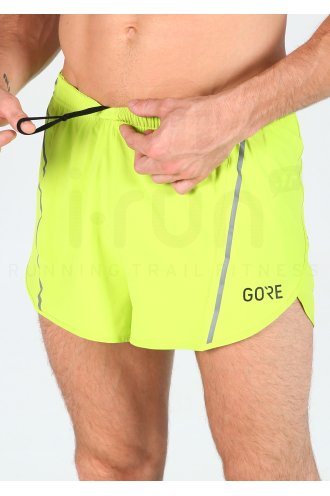 Gorewear R5 Split M 
