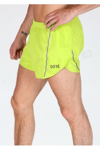 Gorewear R5 Split M 