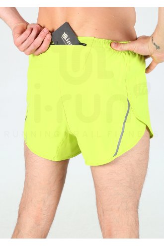 Gorewear R5 Split M 