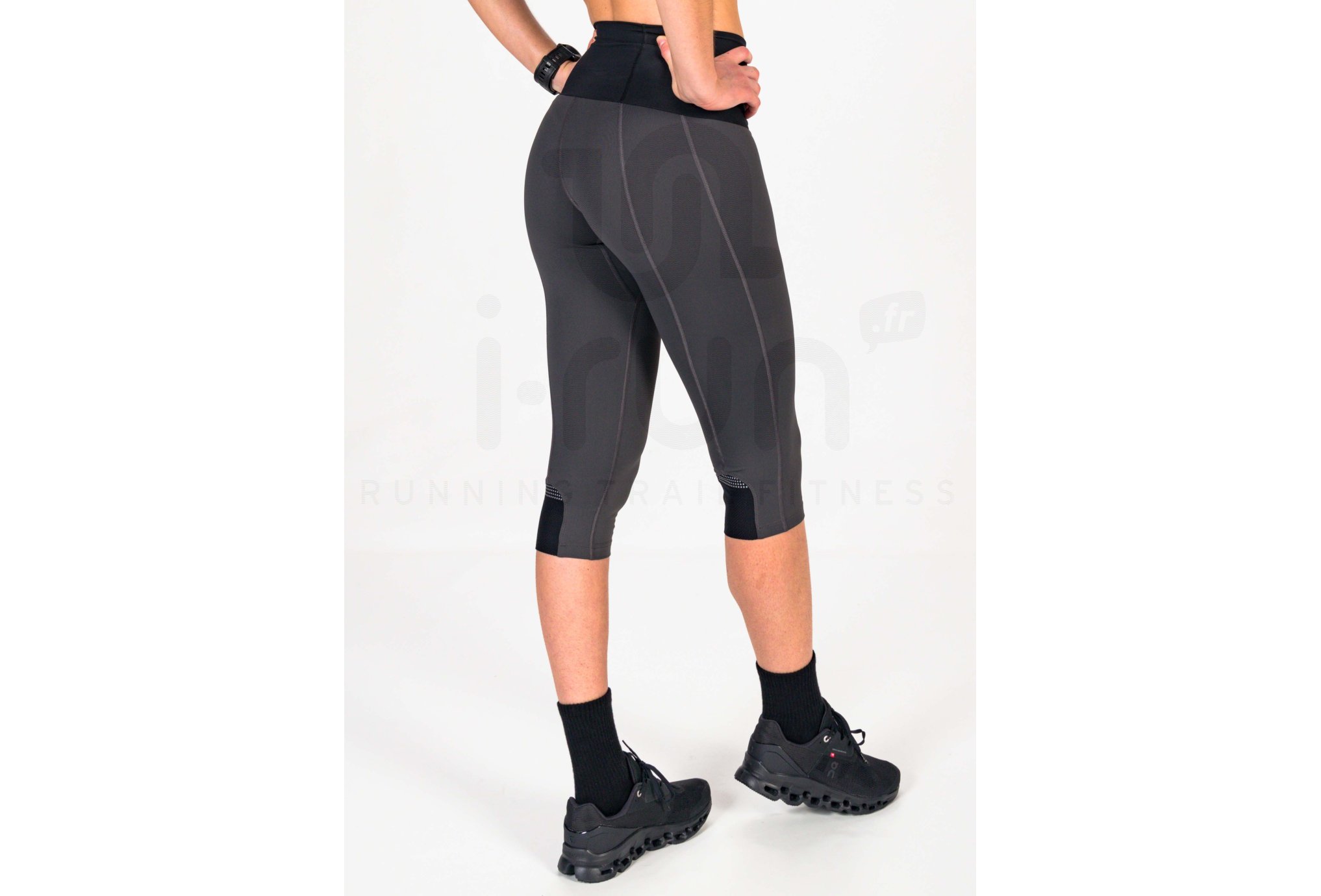 Gorewear R5 Damen