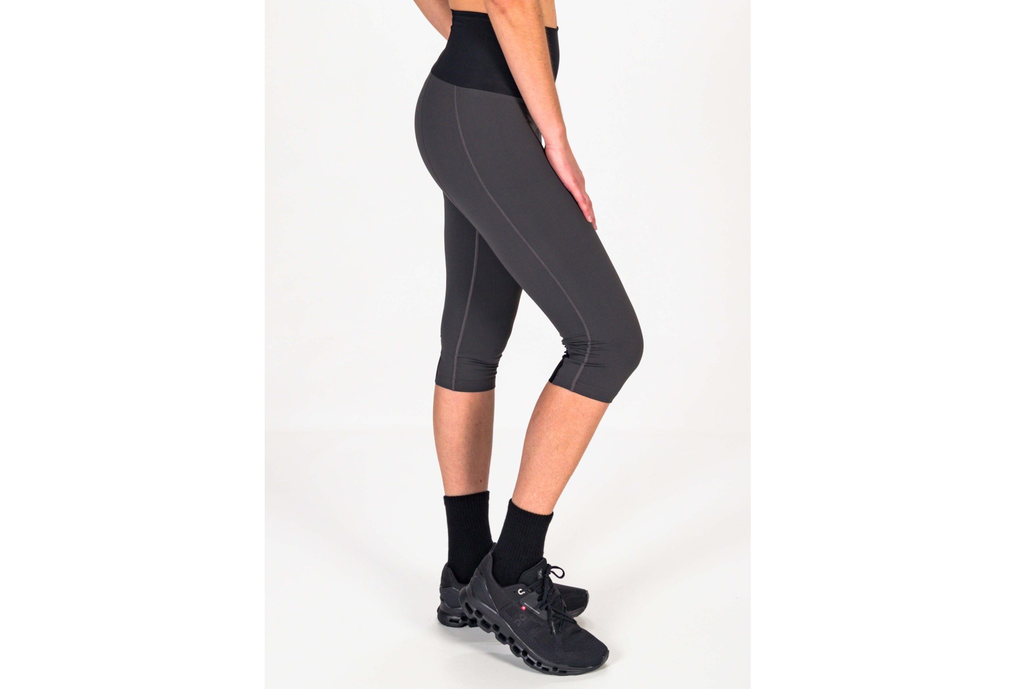 Gorewear R5 Damen