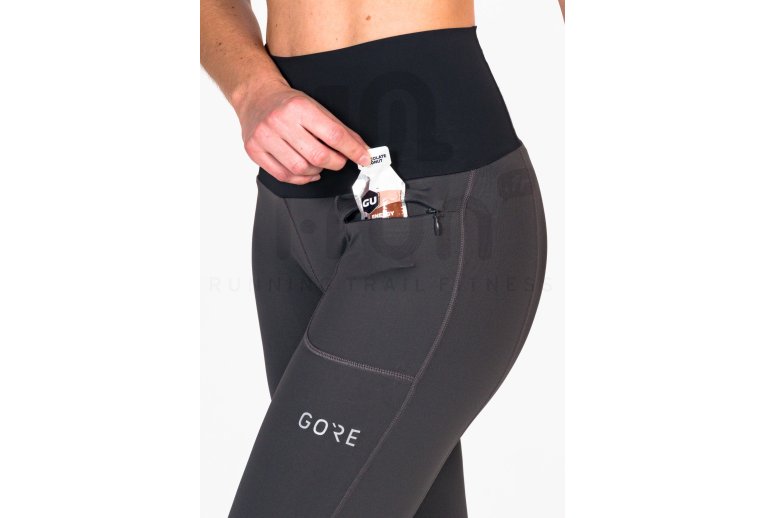Gorewear R5 Damen