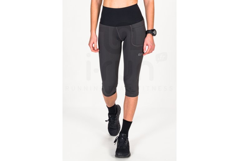 Gorewear R5 Damen