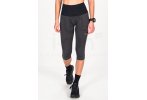 Gorewear R5 Damen