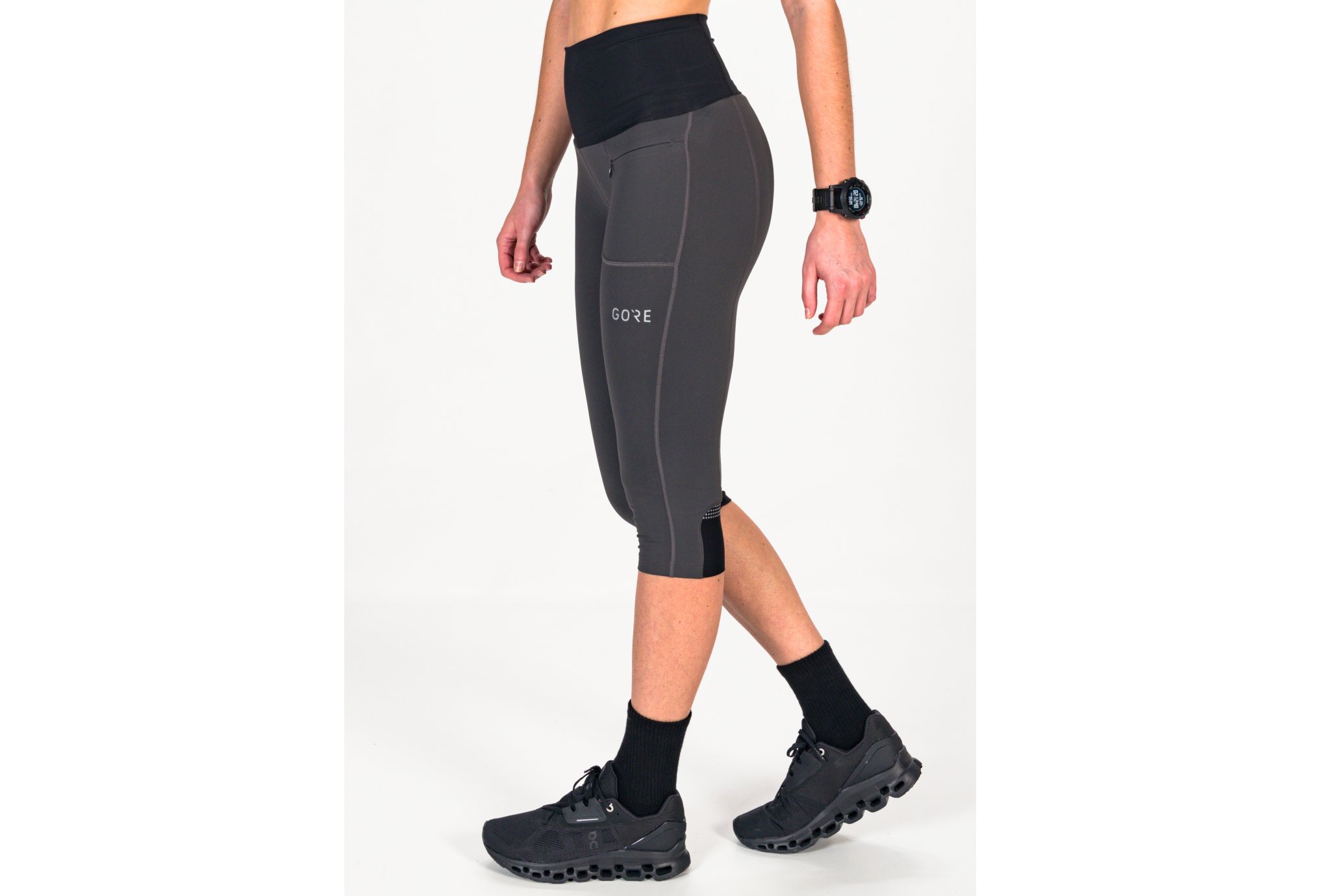 Gorewear R5 Damen
