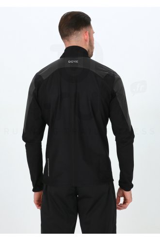 Gorewear R5 Windstopper M 