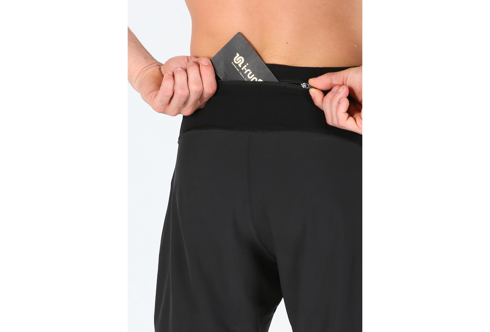 Gorewear R7 2 en 1 M