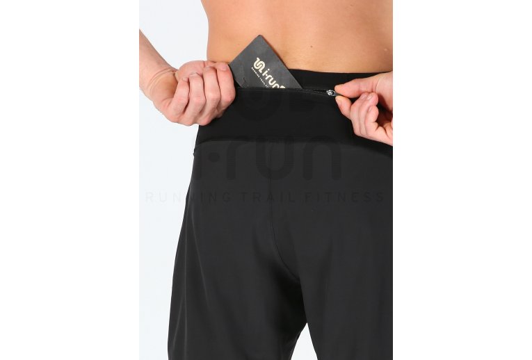 Gorewear R7 2 en 1 M