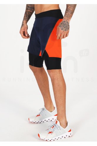 Gorewear R7 2 en 1 M 