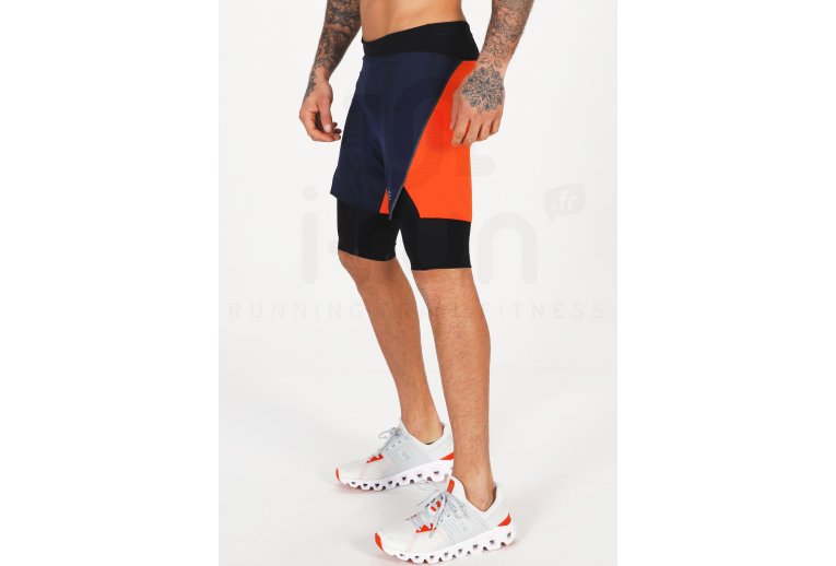 Gorewear R7 2 en 1 M
