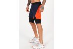 Gorewear R7 2 en 1 M