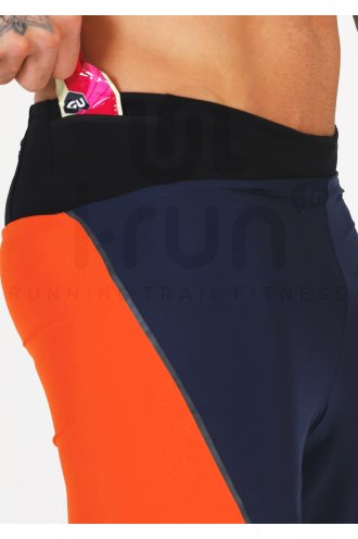 Gorewear R7 2 en 1 M 