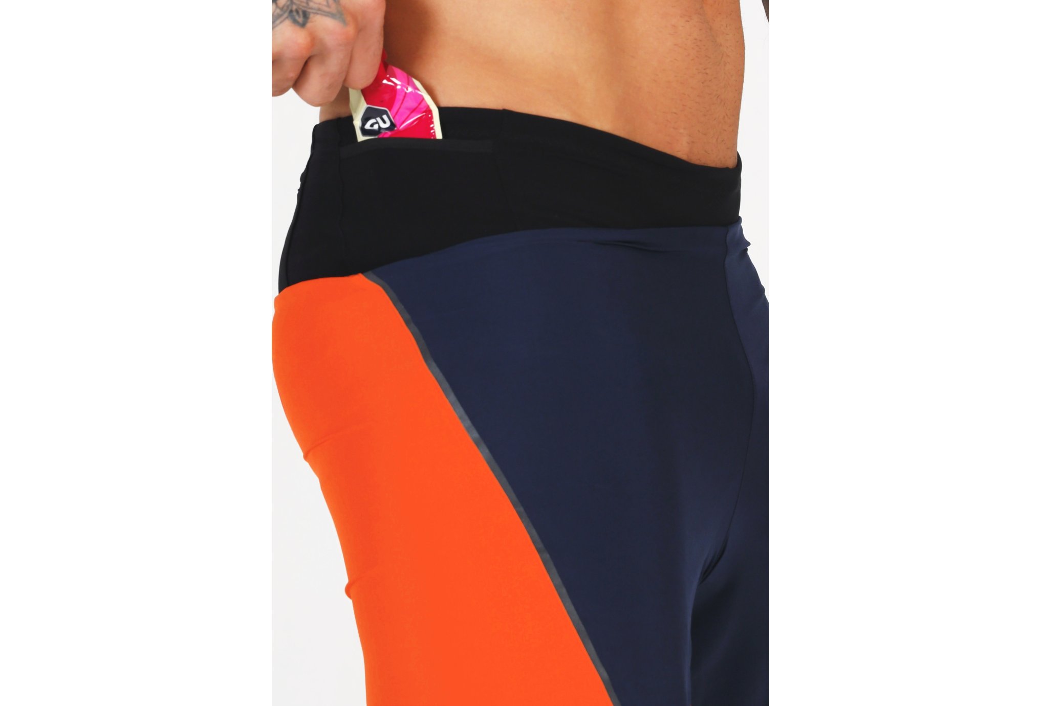 Gorewear R7 2 en 1 M
