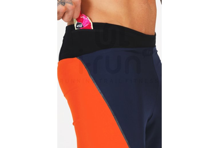 Gorewear R7 2 en 1 M