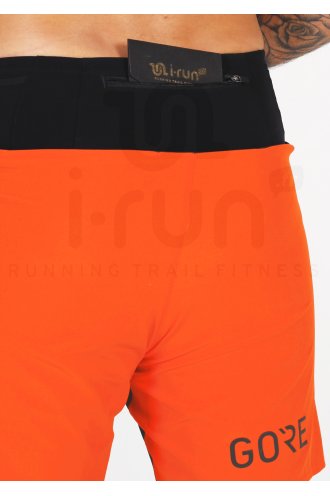 Gorewear R7 2 en 1 M 