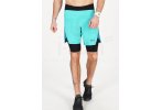 Gorewear R7 2 in 1 Herren