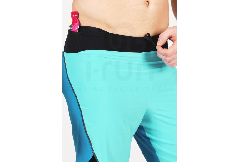 Gorewear R7 2 in 1 Herren