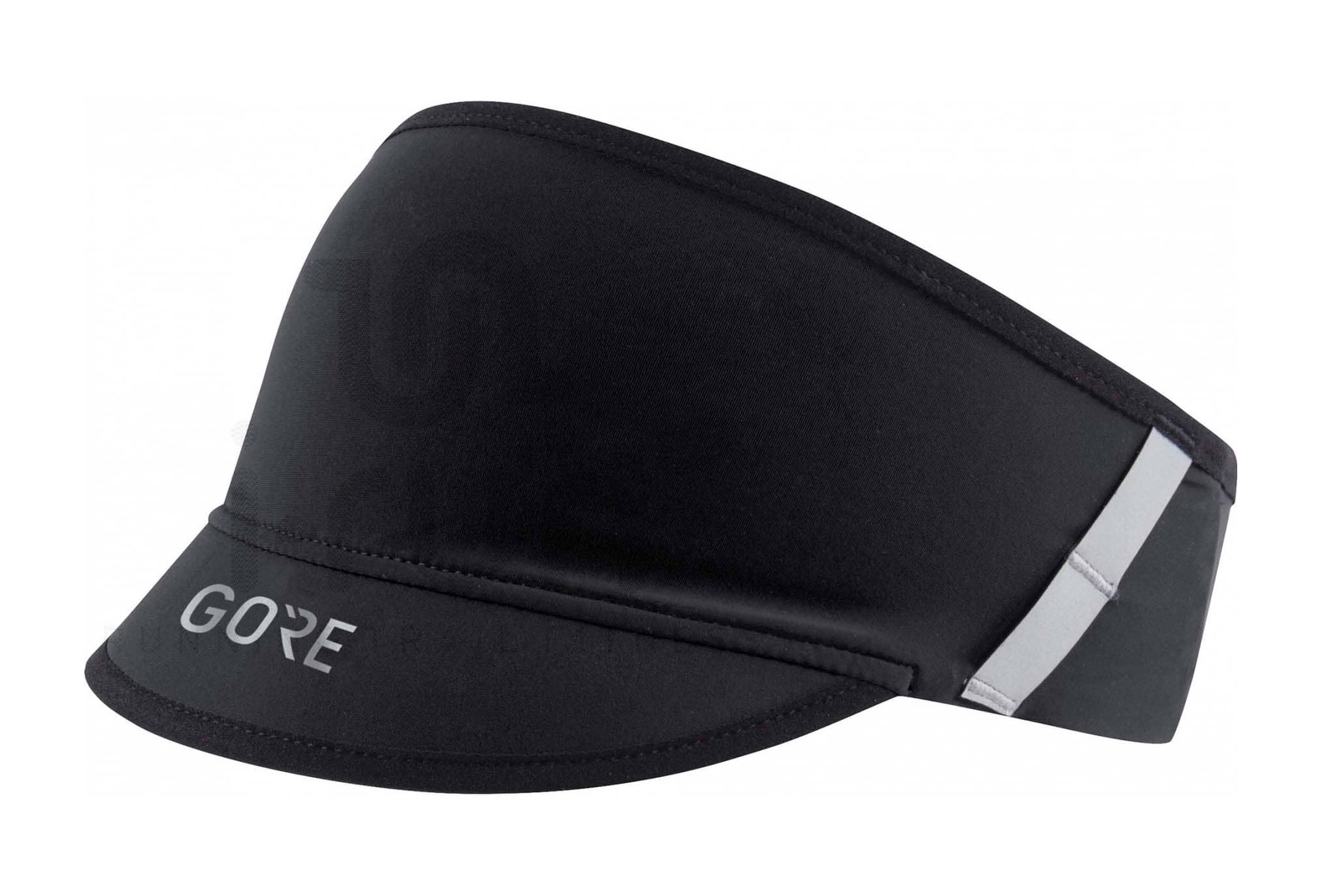 Gorewear R7