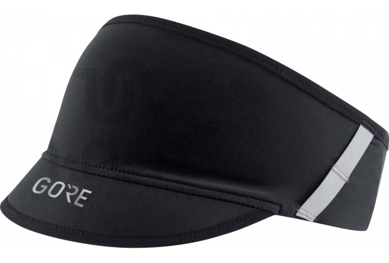 Gorewear R7 