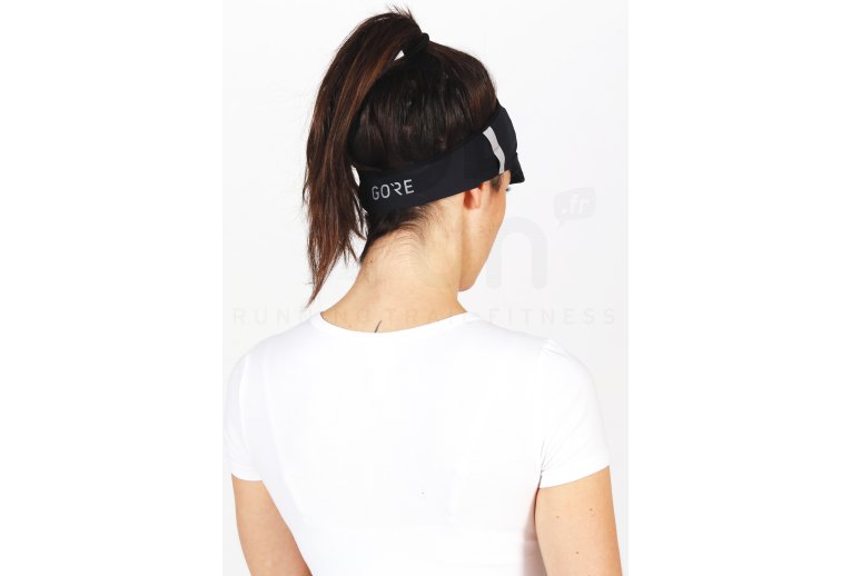 Gorewear R7 
