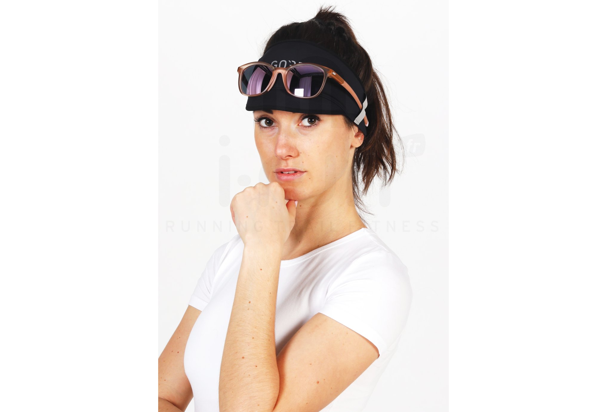 Gorewear R7
